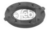 FEBI BILSTEIN 30837 Supporting Ring, suspension strut bearing